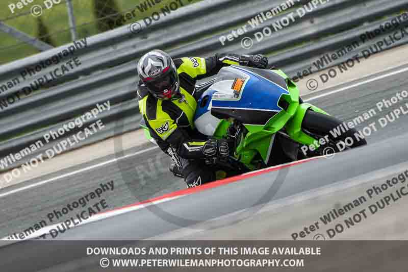 cadwell no limits trackday;cadwell park;cadwell park photographs;cadwell trackday photographs;enduro digital images;event digital images;eventdigitalimages;navarra;no limits trackdays;peter wileman photography;racing digital images;trackday digital images;trackday photos